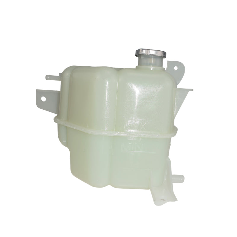 Nissan Navara D40 2005-2015 Coolant Tank Overflow Bottle