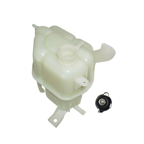 Nissan Pathfinder R51  2005-2013 Coolant Tank Overflow Bottle