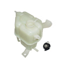 Nissan Navara D40 2005-2015 Coolant Tank Overflow Bottle-2