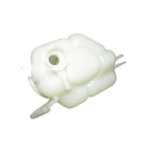 Nissan Navara D40 2005-2015 Coolant Tank Overflow Bottle-3