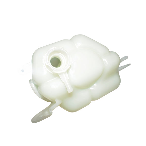 Nissan Navara D40 2005-2015 Coolant Tank Overflow Bottle
