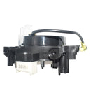 Nissan X-Trail T31 10/2007-12/2013 Clockspring-4