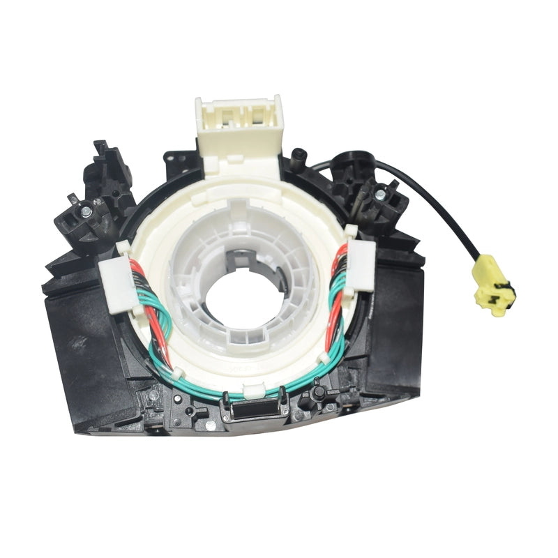 Nissan X-Trail T31 10/2007-12/2013 Clockspring