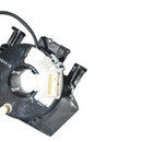 Nissan X-Trail T31 10/2007-12/2013 Clockspring-5