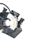 Nissan Navara D40 MNT 2005-2015 Clockspring-5