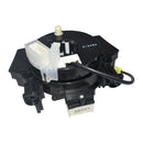 Nissan Elgrand E51 VQ25 DE 2001-2010 Clockspring Petrol-3