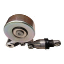 Nissan Navara D22 2000-2007 Drive Belt Tensioner ZD30 Engine-3