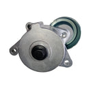 Nissan Navara D40 2005-2019 Drive Belt Tensioner 2.5 Litre Cab Chassis-3