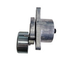 Nissan Navara D40 2005-2019 Drive Belt Tensioner 2.5 Litre Cab Chassis-4