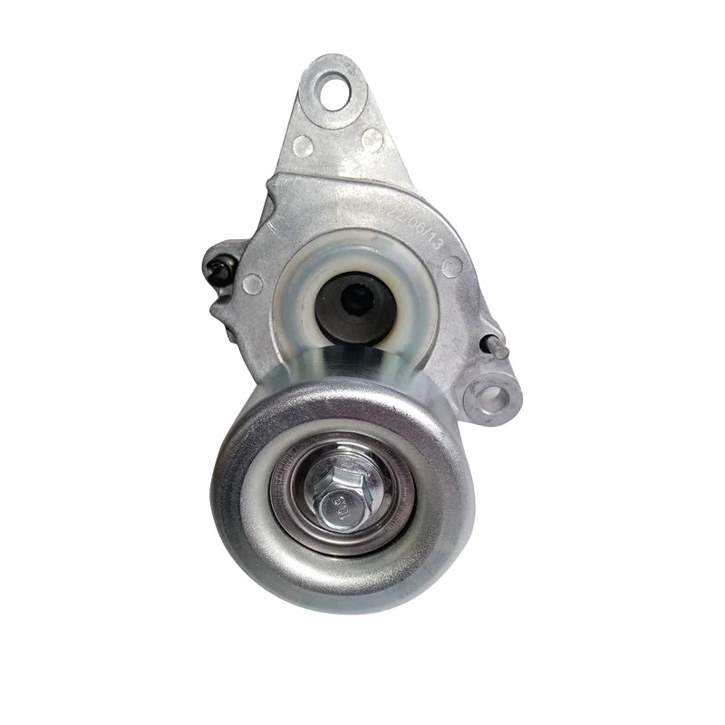 Nissan Pathfinder R51 2005-2013 Drive Belt Tensioner 2.5 Litre