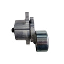 Nissan Navara D40 2005-2019 Drive Belt Tensioner 2.5 Litre Cab Chassis-5