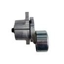 Nissan Pathfinder R51 2005-2013 Drive Belt Tensioner 2.5 Litre-5