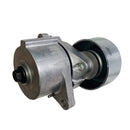 Nissan Navara D40 2005-2019 Drive Belt Tensioner 2.5 Litre Cab Chassis-2