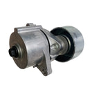 Nissan Pathfinder R51 2005-2013 Drive Belt Tensioner 2.5 Litre-2