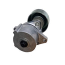 Nissan Navara D40 2005-2019 Drive Belt Tensioner 2.5 Litre Cab Chassis-6