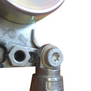 Nissan Navara D22 2000-2007 Drive Belt Tensioner ZD30 Engine-4