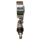 Nissan Patrol GU 2000-2006 Drive Belt Tensioner 3.0Litre Turbo Diesel-2