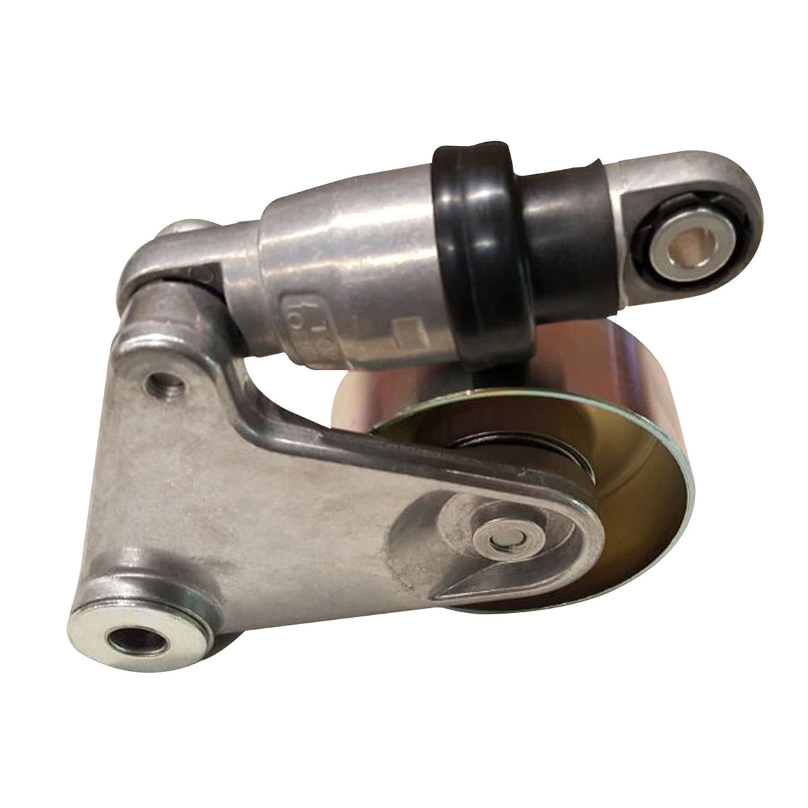 Nissan Navara D22 20002007 Drive Belt Tensioner ZD30 Engine All Automotive Parts