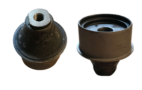 Nissan Dualis J10 2007-2014 Engine Mount Left Hand Side