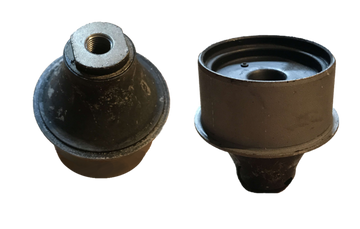 Nissan Dualis J10 2007-2014 Engine Mount Left Hand Side