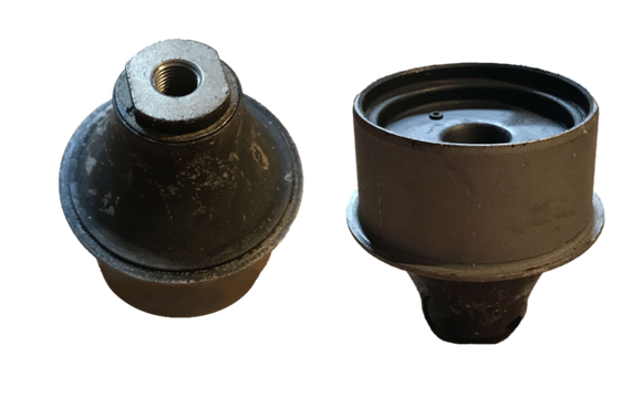 Nissan Dualis J10 2007-2014 Engine Mount Left Hand Side