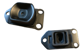 Nissan Dualis J10 2007-2014 Engine Mount Left Hand Side