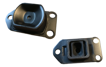 Nissan Dualis J10 2007-2014 Engine Mount Left Hand Side