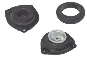 Nissan Dualis J10 2007-2014 Front Strut Mount