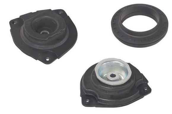 Nissan Dualis J10 2007-2014 Front Strut Mount
