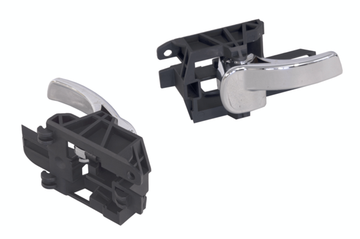 Nissan Dualis J10 2007-2014 Inner Door Handle Right Hand Side