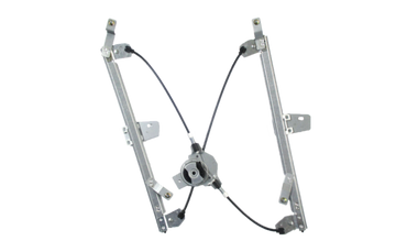 Nissan Dualis J10 2007-2014 Window Regulator Front Left Hand Side