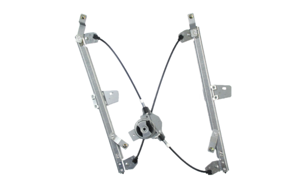 Nissan Dualis J10 2007-2014 Window Regulator Front Left Hand Side