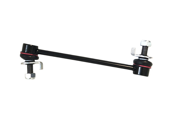 Nissan Elgrand E51 2002-2008 Front Sway Bar Link