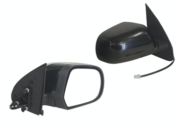 Nissan Micra K13 2010-2016 Door Mirror Right Hand side