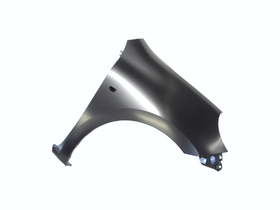 Nissan Micra K13 2010-2014 Front Guard Right Hand Side