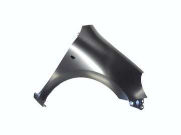 Nissan Micra K13 2010-2014 Front Guard Right Hand Side