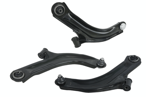 Nissan Micra K12 2007-2010 Lower Control Arm Front Right Hand Side