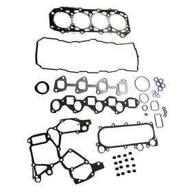 Nissan Navara D22 2001-2008 Head Gasket 3.0 Litre Turbo Diesel