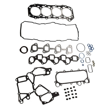 Nissan Navara D22 2001-2008 Head Gasket 3.0 Litre Turbo Diesel