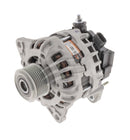 Nissan Navara NP300 2015-Onwards Alternator 2.5Litre Petrol-1