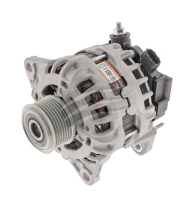 Nissan Navara NP300 2015-Onwards Alternator 2.5Litre Petrol