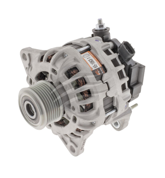 Nissan Navara NP300 2015-Onwards Alternator 2.5Litre Petrol