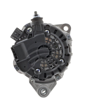 Nissan Navara NP300 2015-Onwards Alternator 2.5Litre Petrol - 0