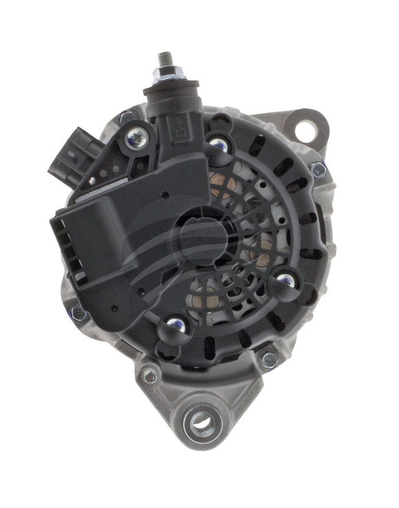Nissan Navara NP300 2015-Onwards Alternator 2.5Litre Petrol