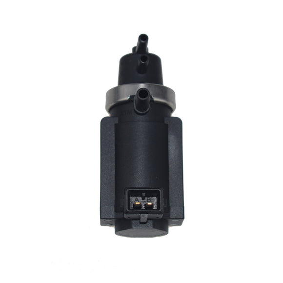 Nissan Navara & Pathfinder Models D40 & R51 07/2005 - 01/2010 Vacuum Turbo Boost Control Valve Turbo Diesel