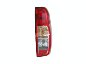 Nissan Navara 2005-2015 D40 Tail light Right Hand Side