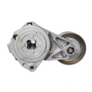 Mitsubishi Pajero NM NP NP NS NT NW 2000-2014 Drive Belt Tensioner V6-1
