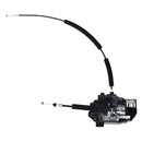 Nissan Pathfinder R51 2005-2013 Door Lock Actuator Front Right Hand Side Spain Built-2