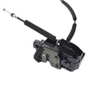 Nissan Pathfinder R51 2005-2013 Door Lock Actuator Front Right Hand Side Spain Built-3