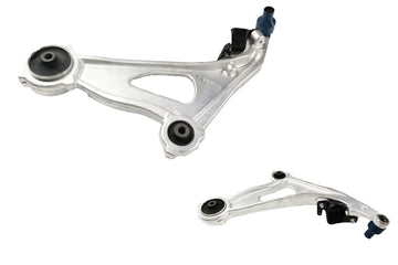 Nissan Pathfinder R52 2013-2020 Front Lower Control Arm Left Hand Side